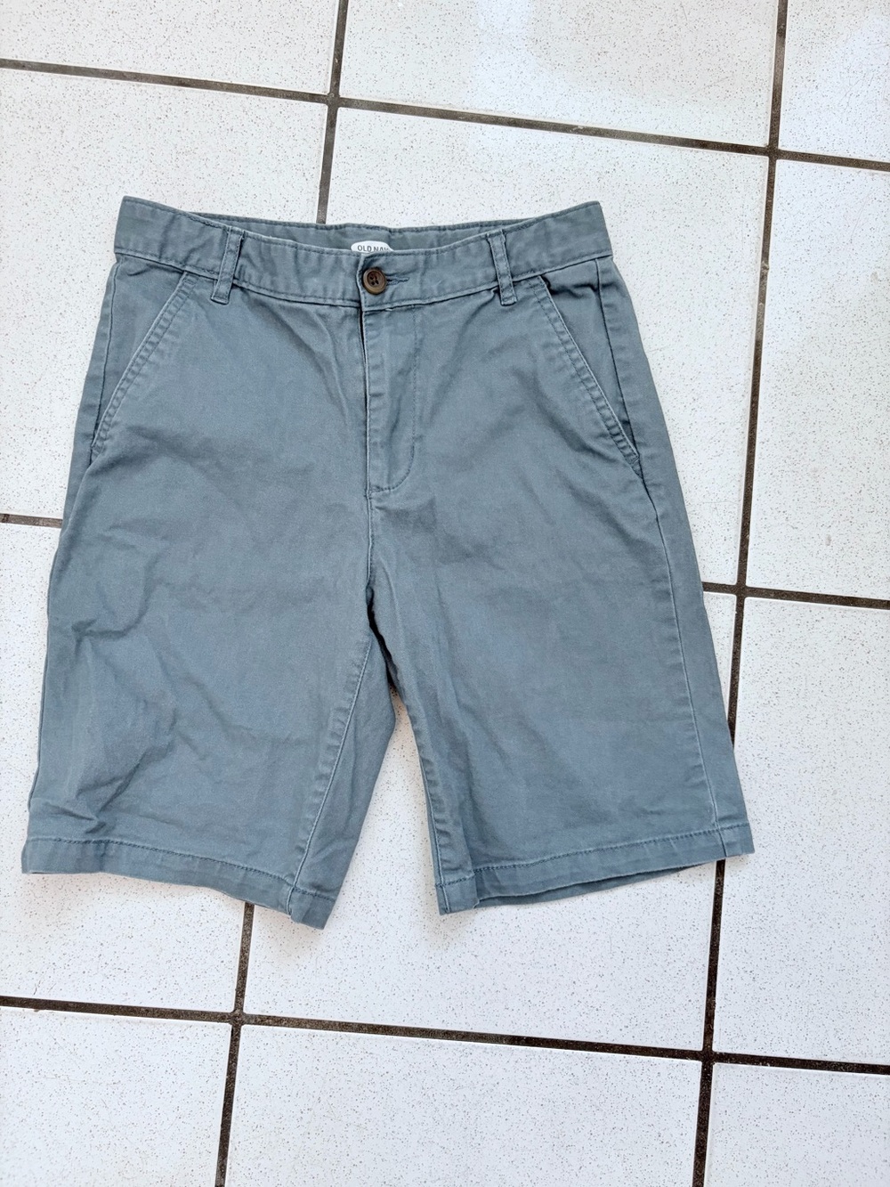Old Navy shorts